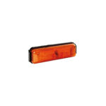Faro de presencia de 4 LEDs - Imagen 4