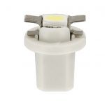 Lámpara LED tacógrafo 24V