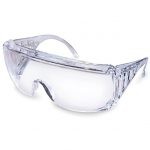 Gafas de Protección Yukon