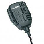 Micrófono CB Midland Alan