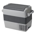 Frigorífico Indel B - TB51