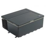 Frigorífico Indel B - TB25AM