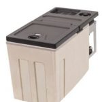 Frigorífico Indel B - TB30AM