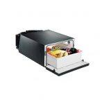 Frigorífico Indel B - TB36AM