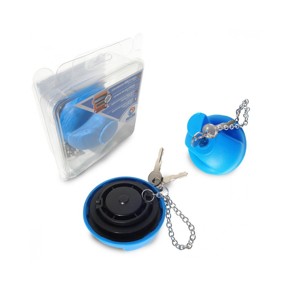 deposito-de-tapao-adblue-faseaba-60-mm-camion-iveco-volvo-f1