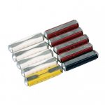 Blister dez fusíveis sortidos