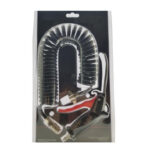 Pistola de aire para Iveco y Daf