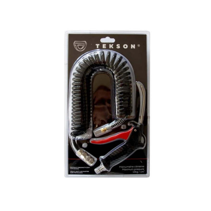 WhatsApp Image 2025-11-11 at 15.27.47 (1)