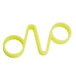 Checklink - Indicador de apriete de las tuercas