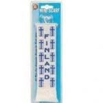 Mini Bandera de Finlandia