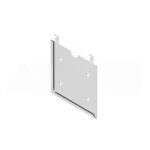 Soporte de chapa 300x300