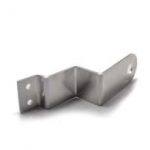 Soporte de antena CB DAF XF Euro 6