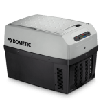 Frigorifico Dometic Tropicool TCX 14