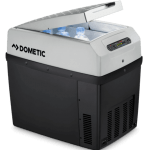 Frigorifico Dometic Tropicool TCX 21