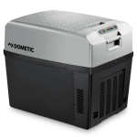 Frigorifico Dometic Tropicool TCX 35