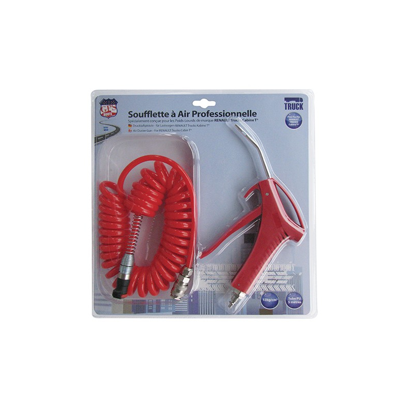 WhatsApp Image 2025-11-11 at 15.27.47 (2)