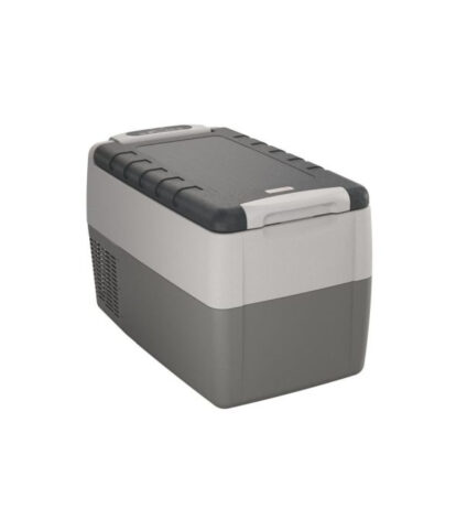 Frigorífico Indel B - TB31.2