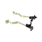 Candado para la puerta Renault T