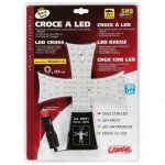 Cruz LED 81 LED SMD 24V