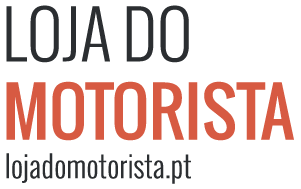 Loja do Motorista