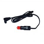 Cable de mechero para frigorífico Indel B o Dometic