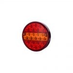 Farol multifunciones LED Horpol LZD 740 12/24V