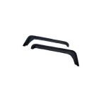 Chuventos Scania R S NextGen (11/2016+) Cortos