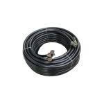 Rollo de manguera para neumáticos de 16 metros