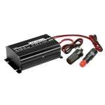 Transformador de 24 V a 12 V de 15 A