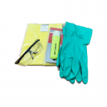 Kit ADR 2º Condutor