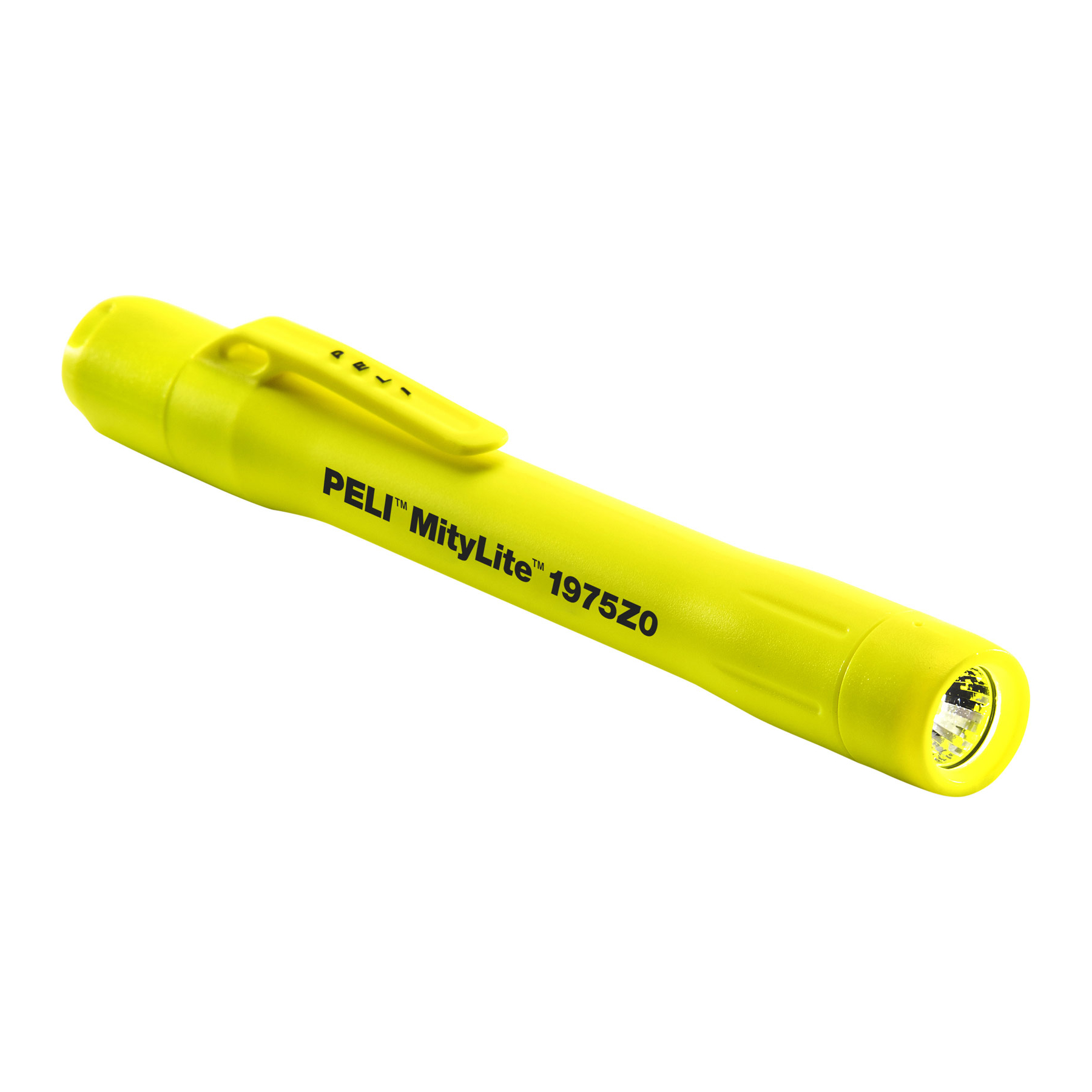 peli-1975z0-slim-led-flashlight Lanterna PELI MITYLITE 1975Z0 - Image 1