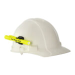 Lanterna PELI MITYLITE 1975Z0 - Image 6