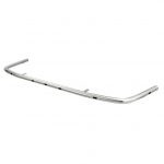 Barra Inox de Pára-choques Tipo 20 Man TGX