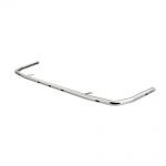 Barra Inox de Pára-choques Tipo 20 Scania G Serie 6 ≤ 420