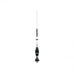 Antena CB President Kentucky