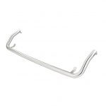 Barra de Faróis Tejadilho Daf XF 105 (02/04>12/14) SuperSpace - Daf XF 106 (10/12>) SuperSpace