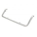 Barra de Faróis Tejadilho Iveco Stralis (08/02>12/12) - Iveco Stralis (07/12>12/19) - Iveco Stralis Hi-Way (07/12>08/16)