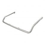 Barra de Faróis Tejadilho Man TGA (03/99>05/10)