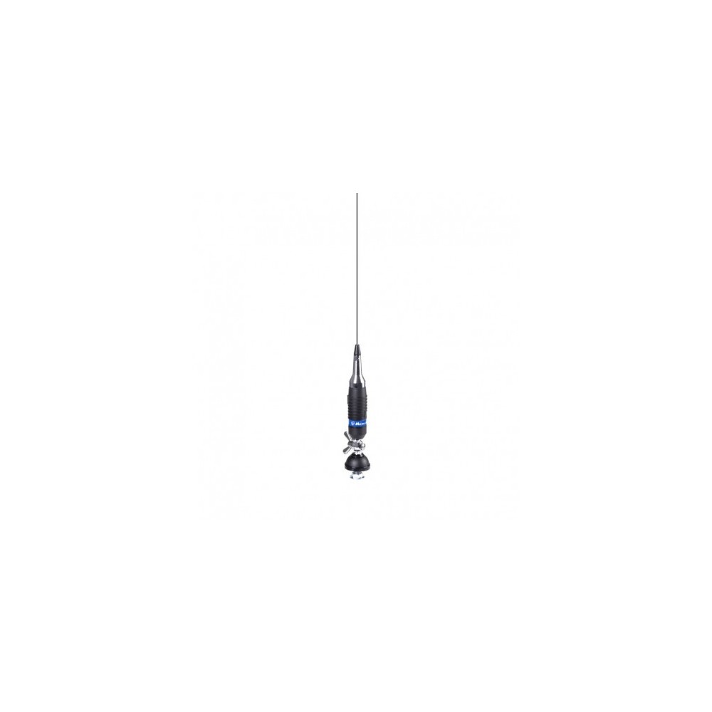 CREATOR: gd-jpeg v1.0 (using IJG JPEG v62), quality = 90