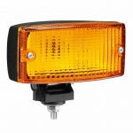 Farol de posición 3123 SÍ