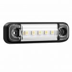 Farolim Posição 3302 SIM