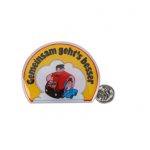 Alfiler Juntos Es Mejor