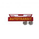 Pin Autotransit