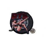 Pin RTS RetroTruckStyle