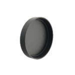 Tapa de manguera simple