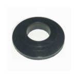 Junta Cabeça de Acoplamento