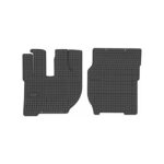 Juego de Alfombrillas Volvo FH12 FH16 superiores a 1993