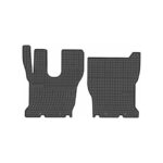 Juego de Alfombrillas Volvo FM Superior hasta 1995