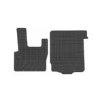 Juego de Alfombrillas de Goma DAF XF95 XF105