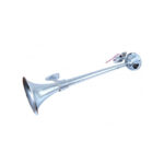 Bocina neumática 61 cm